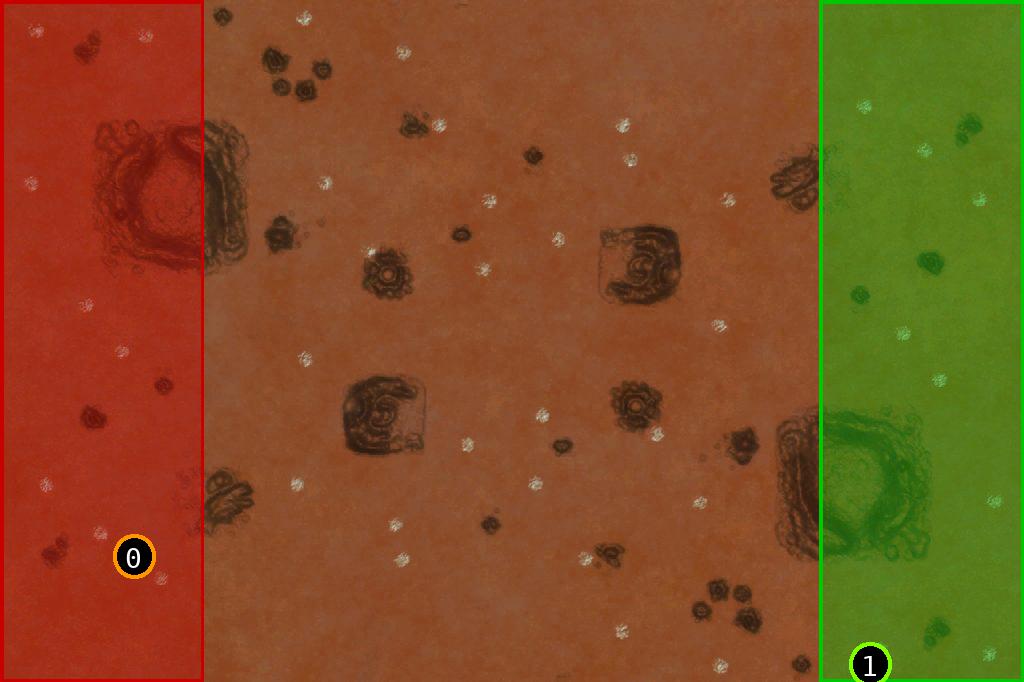 sat pic of Red Comet v1.3